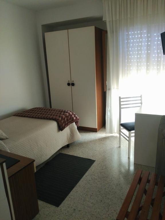 Hotel Puente De Los Santos Tapia De Casariego Dış mekan fotoğraf