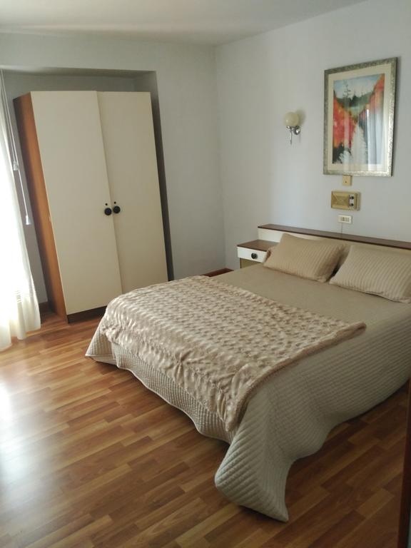 Hotel Puente De Los Santos Tapia De Casariego Dış mekan fotoğraf