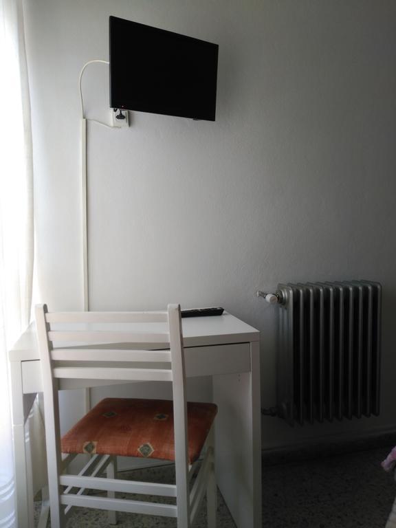 Hotel Puente De Los Santos Tapia De Casariego Dış mekan fotoğraf