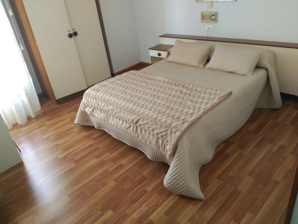 Hotel Puente De Los Santos Tapia De Casariego Dış mekan fotoğraf