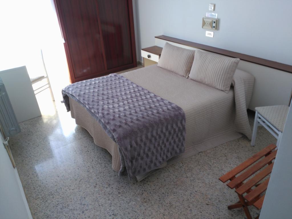 Hotel Puente De Los Santos Tapia De Casariego Dış mekan fotoğraf