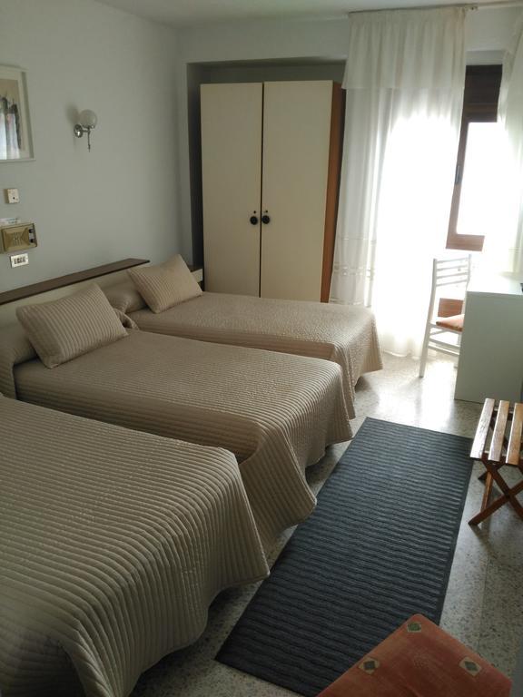 Hotel Puente De Los Santos Tapia De Casariego Dış mekan fotoğraf