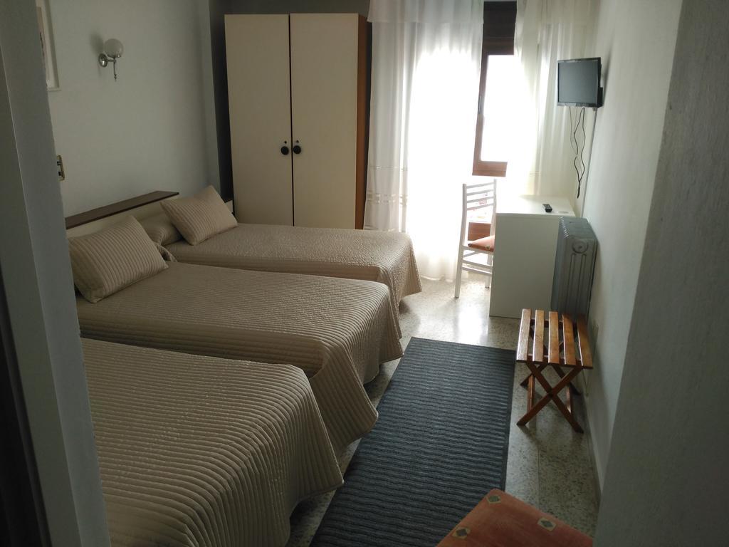 Hotel Puente De Los Santos Tapia De Casariego Dış mekan fotoğraf