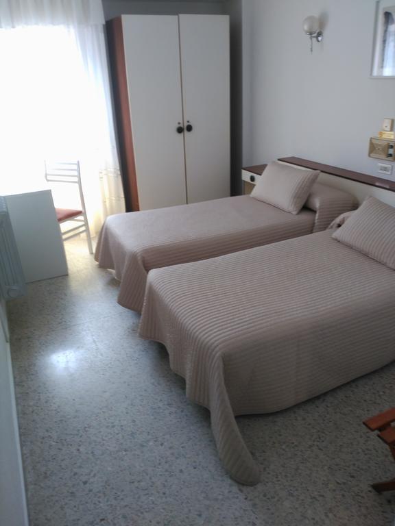 Hotel Puente De Los Santos Tapia De Casariego Dış mekan fotoğraf